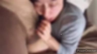 おじさん達のオカズになる妻