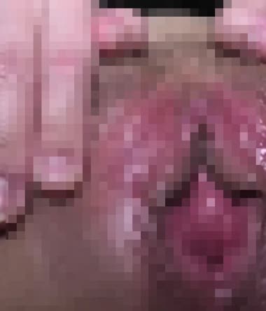 6年2組教師妻の秘肉