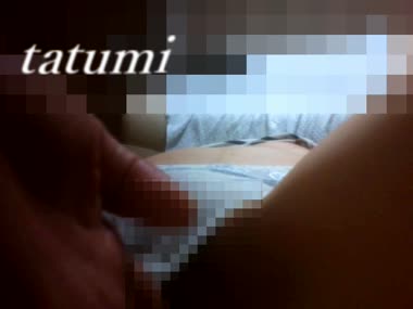 もう誰とは言いません