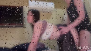 ご近所の奥さま共にしませんか