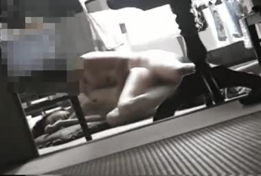 妻が泥酔したので②