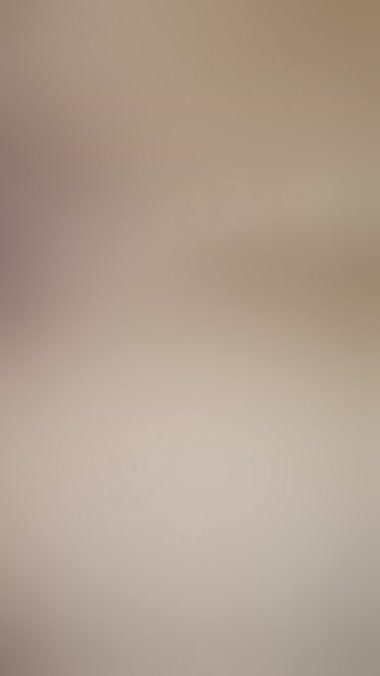 今度こそマンへ