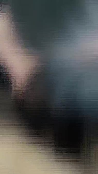 20歳女子大生　初めてのフェラ