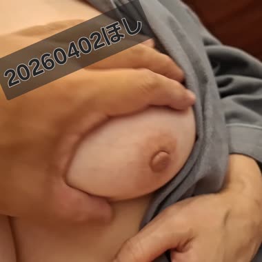 マシュマロ爆乳モミモミ