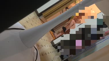 バレないよう🥹