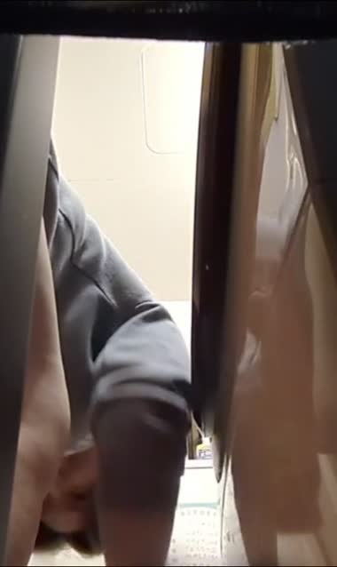 愛しき妻の生着替え１７