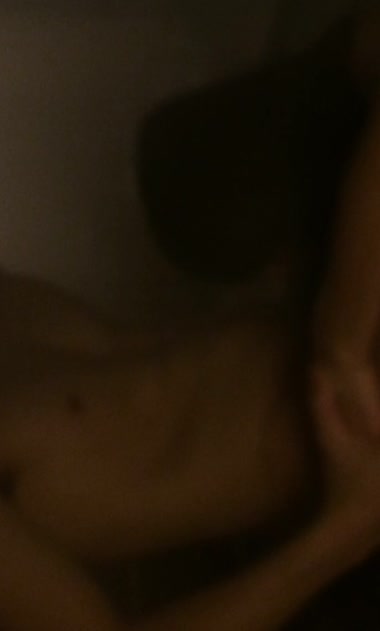 過去動画 ノーハンド湯煙口淫