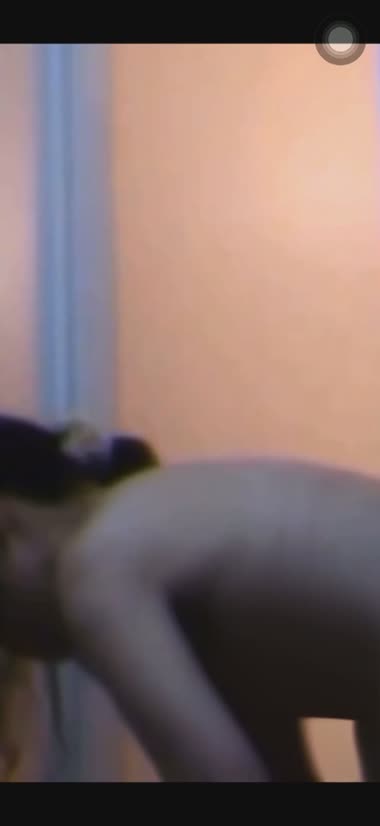 貧乳妻（再アップ）