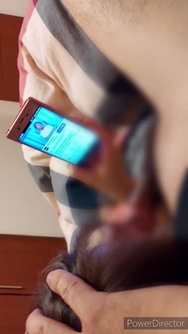 おじさんのオカズになっている事