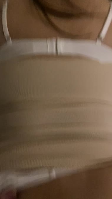 変態会社経営者