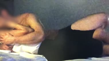 社長の奥さんを、