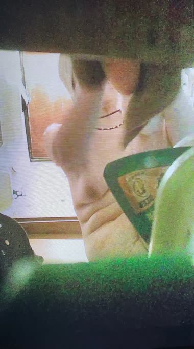 脱衣場12(入浴後)ショート