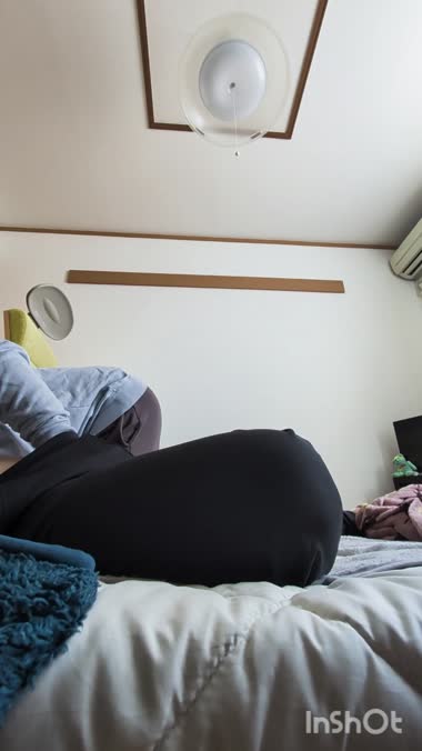 メンヘラせフレと