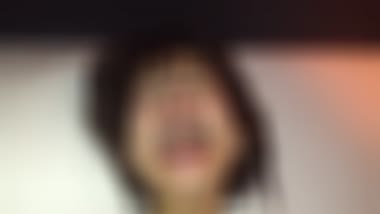 他人妻CA～初めてのアナル～