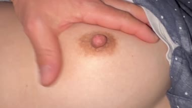 再投稿　爆睡中