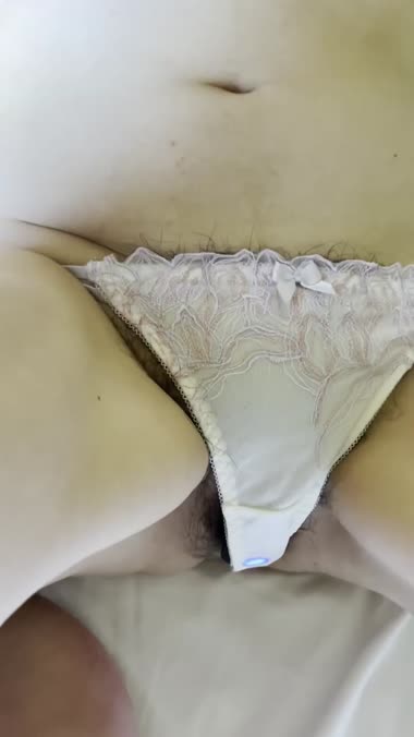 いやらしい近所の奥さん