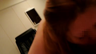 おデブのもぐもぐタイム