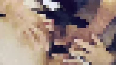 他人棒ザーメン欲しい😋