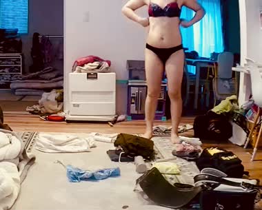 41歳堅物ブサポチャ嫁