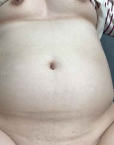 酔うとエロくな豊満妻