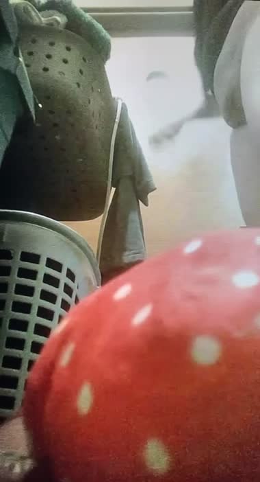 脱衣場13(入浴前)