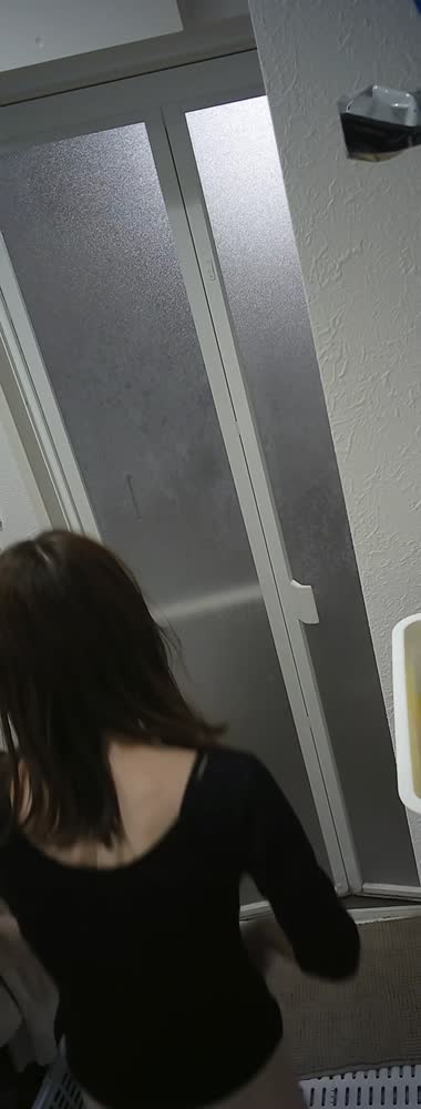 別アングルでどうぞ。