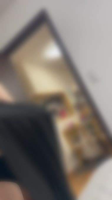 どんどん近づいてきて