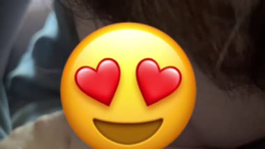 彼女の舌は 最高