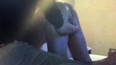 性感マッサージ続々