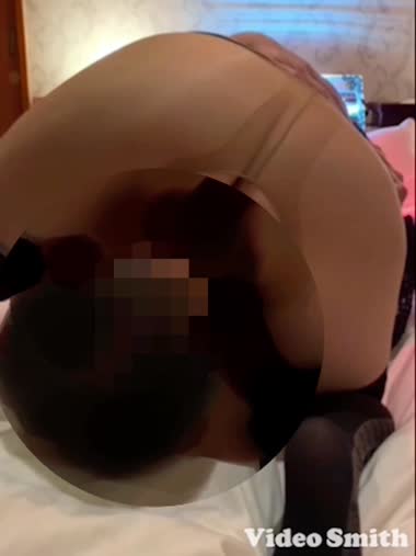 68歳＊浮気症豊満女房