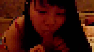 とにかく舐めたい