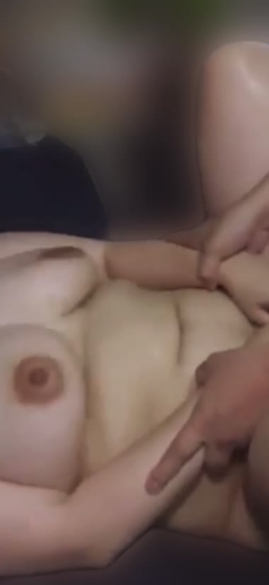 酩酊嫁を友人に