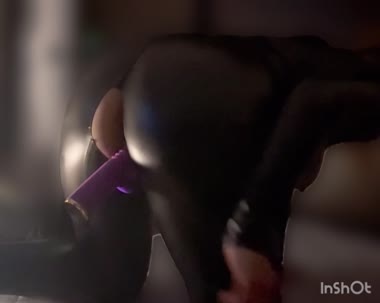 コスプレオナニーまとめ顔出し