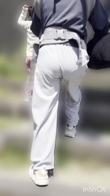 妻のラインシリーズ1