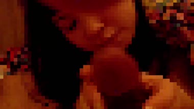 とにかく舐めたい