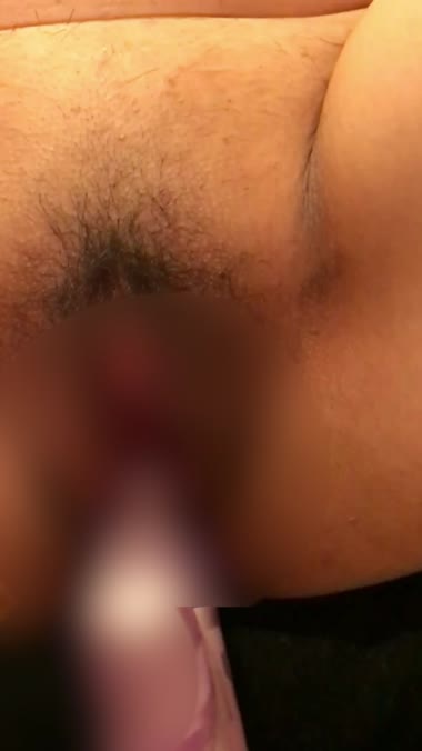 初めて投稿します