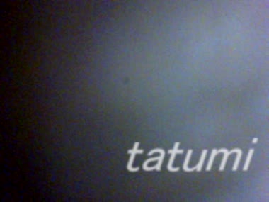 当時は会社の同僚②