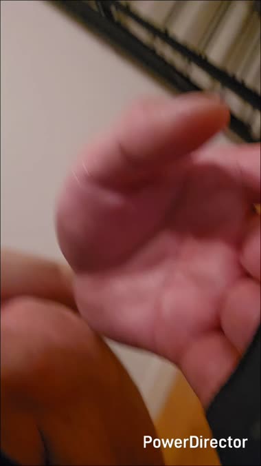 妻のパンティをくすねて味わう