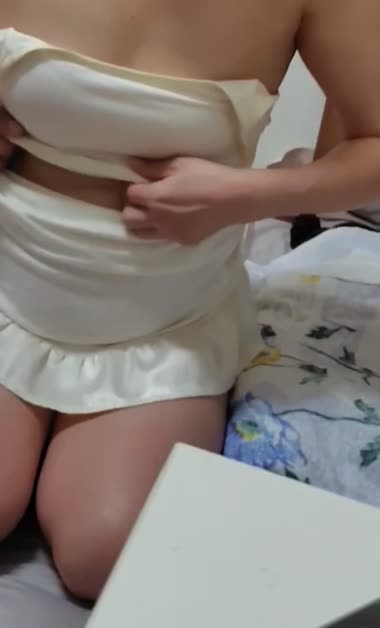 子供居る人妻💦