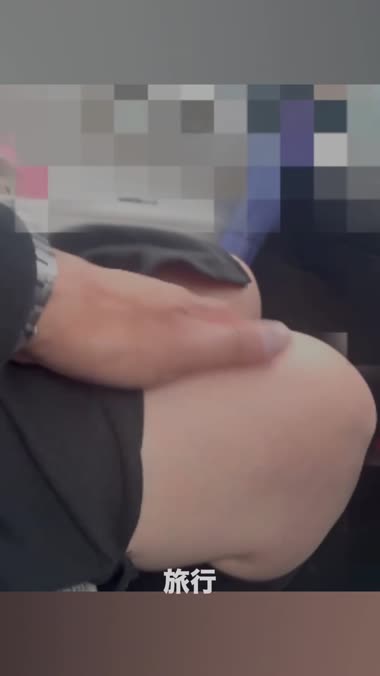 ドライブ編集下手で音量注意