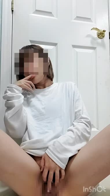 シンママが1人で‥