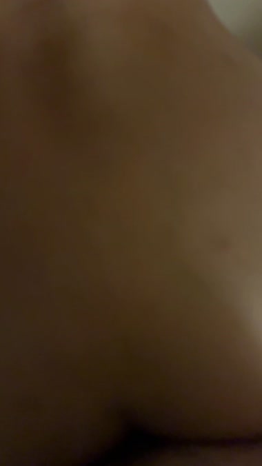 手伝ってもらいました