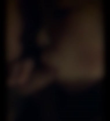 五十路妻（お口で）