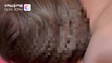 67歳 濃厚フェラ