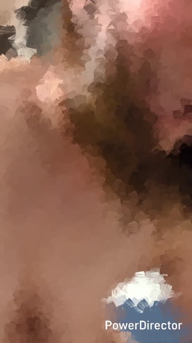 琴美の騎乗位自撮り