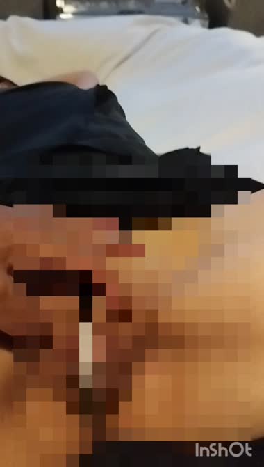 ホテルと下着と人妻と