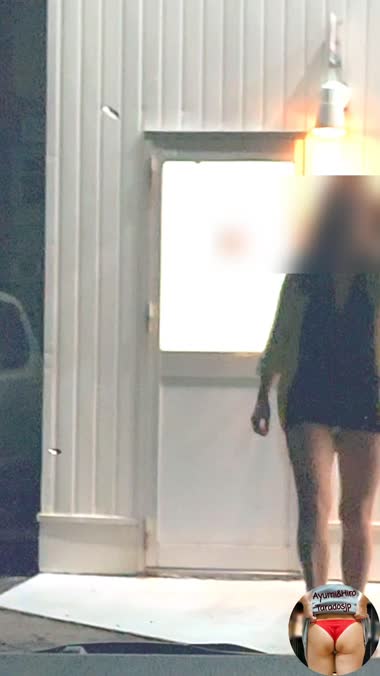 セクシードレス