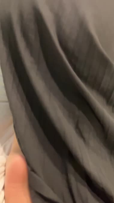 昼飲みハシゴからの