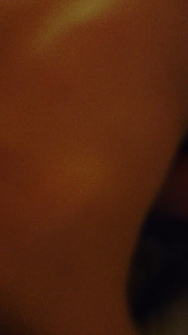 マッサージ〜寝取られ