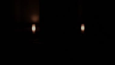 元ヤン人妻の神フェラ